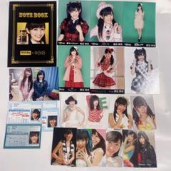 AKB48 まゆゆ 渡辺麻友 アイドル 本日限定お値下げ - メルカリ