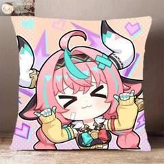 2025年最新】原神ブランケットの人気アイテム - メルカリ