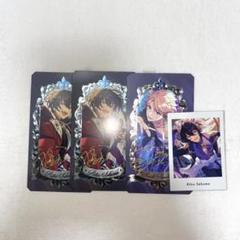 2025年最新】あんスタ ミュージアムカード 凛月の人気アイテム