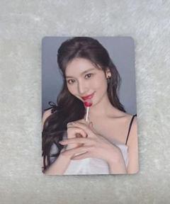TWICE ハイタッチトレカ　6枚セット　レア 2025年最新】twice ハイタッチ トレカの人気アイテム - メルカリ