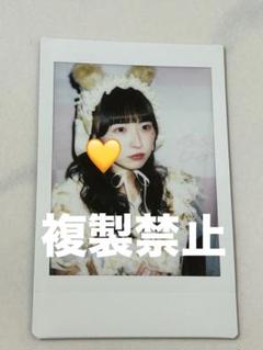 【きゅるりんってしてみて】 島村嬉唄 チェキホルダー ブロマイド アクスタ きゅるりんってしてみて 島村嬉唄 ランダムチェキ - メルカリ