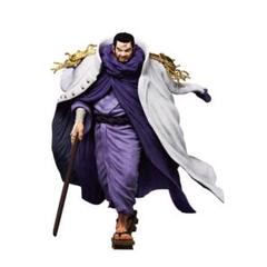 ワンピース 藤虎 一番くじ C賞 フィギュア m16601683075_1.jpg?1711036538