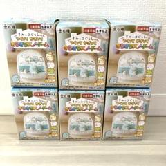 新品 すみっコぐらし ドームライト 20個 まとめ売り 2025年最新】スノードームすみっこぐらしの人気アイテム - メルカリ