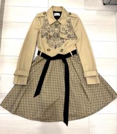 2025年最新】レッドヴァレンティノ コートの人気アイテム - メルカリ