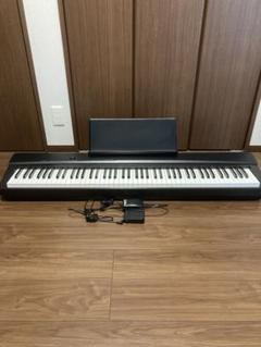 2025年最新】casio px-135の人気アイテム - メルカリ