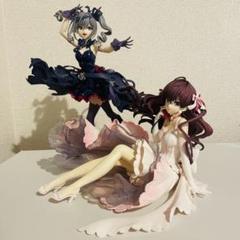 2025年最新】アイドルマスター シンデレラガールズ 一ノ瀬志希の