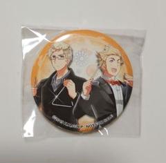ヘタリア アニカプ缶バッジ フィンランド デンマーク スペイン ノルウェー ヘタリア アニカプ缶バッジ フィンランド デンマーク スペイン