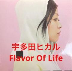 2025年最新】宇多田ヒカル UTADA UNITED 2006 [DVD]の人気