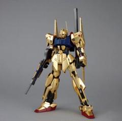 2025年最新】プラモデル mg 百式の人気アイテム - メルカリ