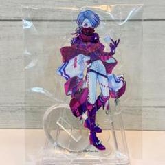 第五人格 納棺師 アクリルスタンド ドンキ NEO TOKYO