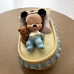 グランドセイコー セール m16603272102_1.jpg?1716368966 オルゴール