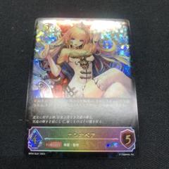 2025年最新】カシオペア エボルヴの人気アイテム - メルカリ
