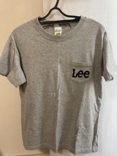 Lee Tシャツ