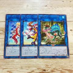 遊戯王OCG デュエルモンスターズ カードセット　値下げ交渉⭕️ 遊戯王OCGデュエルモンスターズ QUARTER CENTURY DUELIST BOX