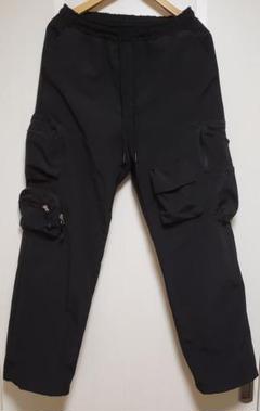 Pants | Shop at Mercari from Japan! | Buyee bot-online