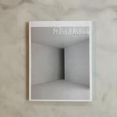 【英語版初版】Chichu Handbook English 地中美術館 m16605769554_1.jpg?1746371871