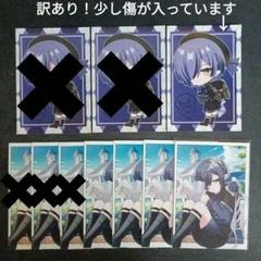 2025年最新】どるれく ブロマイドの人気アイテム - メルカリ
