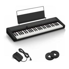 CASIO CT-S100 デジタルキーボード　箱未開封本品未使用 CT-S100 | CASIO