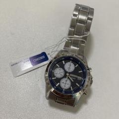 2025年最新】セイコー SEIKO クロノグラフ 腕時計 SND365の人気
