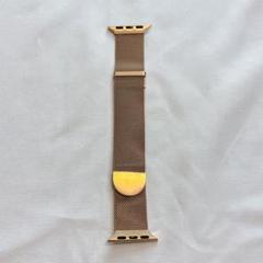 Applewatch バンド ステンレス 38 / 40 / 41 mm