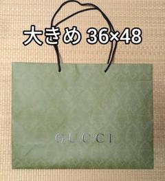2025年最新】GUCCI 紙袋の人気アイテム - メルカリ