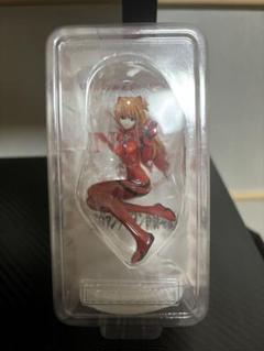 2025年最新】ucc エヴァ フィギュアの人気アイテム - メルカリ