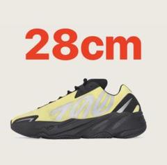 Yeezy boost 700 MNVN 28 cm