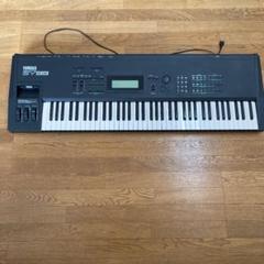 2022年最新】yamaha SY99の人気アイテム - メルカリ