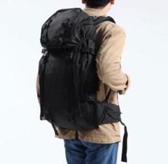 2025年最新】PORTER エクストリームの人気アイテム - メルカリ