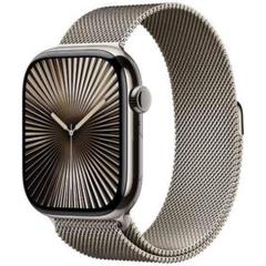 アップル　Apple Watch Series 10　MC7Q4J/A