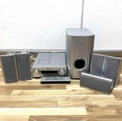 パイオニア(Pioneer) HTP-S1 シアターシステム5.1ch 2025年最新】pioneer htp-s1の人気アイテム - メルカリ