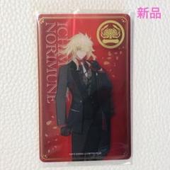 2025年最新】刀剣乱舞_本丸博の人気アイテム - メルカリ
