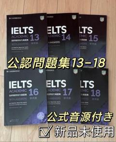 71UflJP85fS._UF350,350_QL80_.jpg