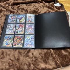 ポケモンカード SAR.CHR.トレーナーまとめ売り アイク様専用