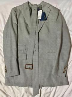 Polo by Ralph Lauren テーラードジャケット グレー系 POLO RALPH LAUREN（ポロ ラルフ ローレン）｜メンズの