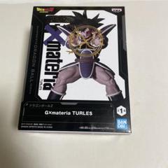 ドラゴンボールフィギュア　ブロリー　ゴジータ　１６号　ターレス　　フリーザ　６点 一番くじ ドラゴンボール BACK TO THE FILM】超サイヤ人ブロリー