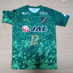 青森山田高校サッカー部練習着(セットアップ) 2025年最新】青森山田 練習着の人気アイテム - メルカリ