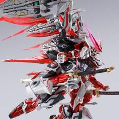 2025年最新】メタルビルド レッドドラゴニクスの人気アイテム