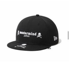 mastermind JAPAN - 値下げ　新品　ニューエラ　マスターマインド　スカルパンツ 楽天市場】mastermind JAPAN マスターマインド ジャパン