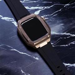 45mm Applewatch　カバー アップルウォッチ