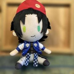 2025年最新】山田二郎 ぬいぐるみの人気アイテム - メルカリ