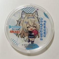2025年最新】ホロライブ ラウンドワン コースターの人気アイテム