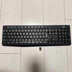 大幅値下げ❣️【新品未使用】ロジクール ワイヤレスキーボード K375s Amazon.co.jp: ロジクール ワイヤレスキーボード 無線 K375s
