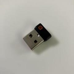 Logicool USB レシーバー