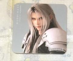 2025年最新】ff7 コースター セフィロスの人気アイテム - メルカリ