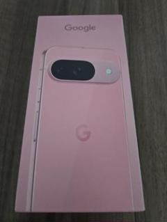 2025年最新】Google pixel9 ピオニーの人気アイテム - メルカリ