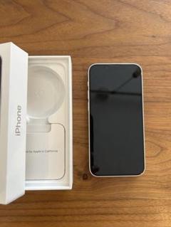 2025年最新】iphone13 本体 mini 256の人気アイテム - メルカリ