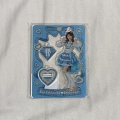 2025年最新】超ときめき宣伝部 アクスタの人気アイテム - メルカリ