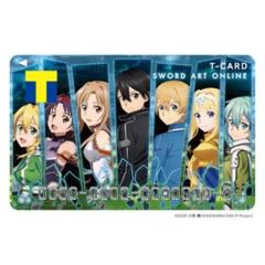 ☆加古川物流】【未開封品】アニメ10周年記念メダルセット