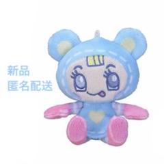 2025年最新】ベリエちゃん マスコット プライズの人気アイテム
